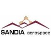Sandia Aerospace