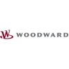 Woodward