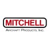 Mitchell