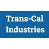 Transcal