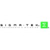 Sigma-Tek