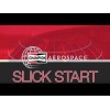 SlikStart