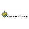 SIRS
