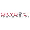 Skybolt