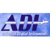 ADI