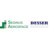 Seginus