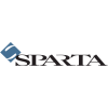 Sparta Calendars