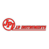 JPI