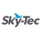 Sky-Tec