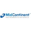Mid-Continent