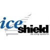 Ice Shield
