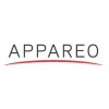 Appareo