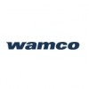 WAMCO