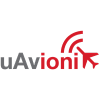uAvionix