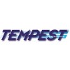 Tempest