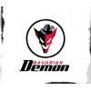 Bavarian Demon
