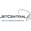 Jet Central Usa
