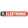 TL Elektronic