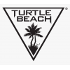 Turtle Beach