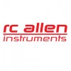 RC Allen