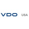 VDO