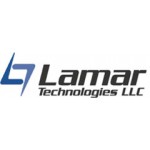 Lamar