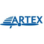 Artex