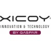 Xicoy