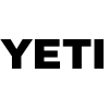Yeti