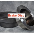 Brake Discs