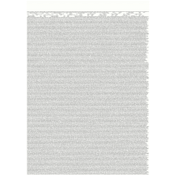 April 505C61-8