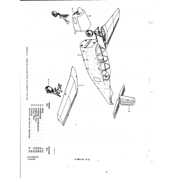 Aviation Part 10-72 for Piper PA-34 Seneca Aircraft Aviation Part 10-72 for Piper PA-34 Seneca Aircraft