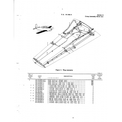 Aviation Part 1234567 for Cessna 150 Aircraft Aviation Part 1234567 for Cessna 150 Aircraft