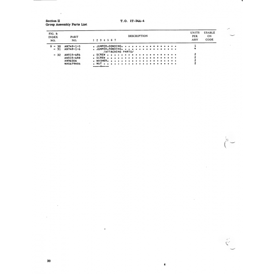 ANT49-1-5 — Aviation Part