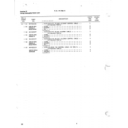 Screw AN515-8R10 for Beechcraft T34 Mentor Aircraft Screw AN515-8R10 for Beechcraft T34 Mentor Aircraft