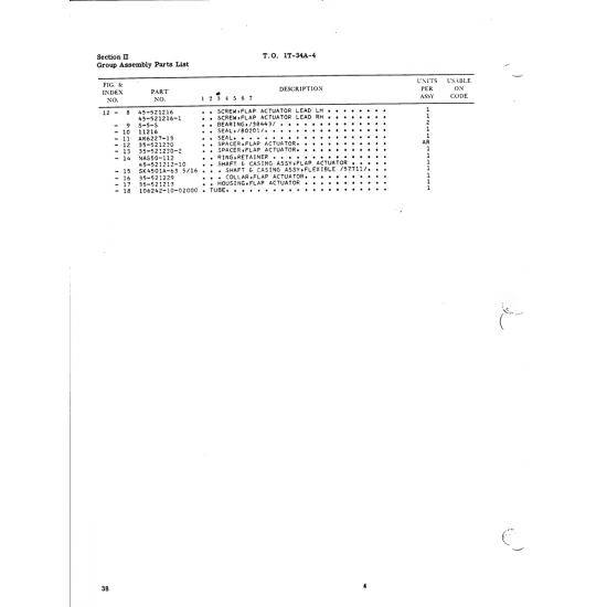 AN6227-13 — Aviation Part
