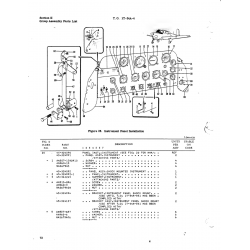 Washer AN960-83 for Beechcraft T34 Mentor Aircraft Washer AN960-83 for Beechcraft T34 Mentor Aircraft