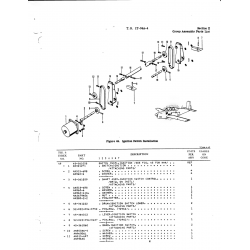 AN-Standard Aircraft Hardware ANSO0A6-5 for Beechcraft T34 Mentor Aircraft AN-Standard Aircraft Hardware ANSO0A6-5 for Beechcraft T34 Mentor Aircraft