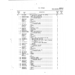 AN-Standard Aviation Hardware AN392-23 for Beechcraft T34 Mentor Aircraft AN-Standard Aviation Hardware AN392-23 for Beechcraft T34 Mentor Aircraft
