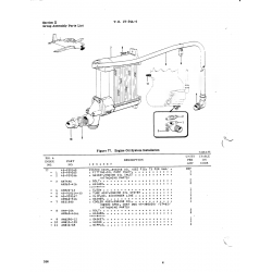 Elbow Fitting AN822-12 for Beechcraft T34 Mentor Aircraft Elbow Fitting AN822-12 for Beechcraft T34 Mentor Aircraft