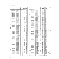 Aviation Part 1560-092-0220 for Beech T34 Mentor Aircraft Aviation Part 1560-092-0220 for Beech T34 Mentor Aircraft