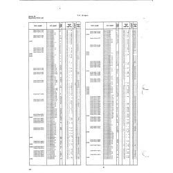 Aviation Part 1560-040-6816 for Beech T34 Mentor Aircraft Aviation Part 1560-040-6816 for Beech T34 Mentor Aircraft