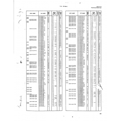 Aviation Part 1560-091-8541 for Beech T34 Mentor Aircraft Aviation Part 1560-091-8541 for Beech T34 Mentor Aircraft