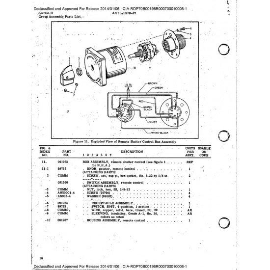 Fillister-Head Machine Screw AN500C4-4 for Bell 49 Aircraft Fillister-Head Machine Screw AN500C4-4 for Bell 49 Aircraft