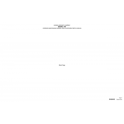 Original Issue 25-90-03 for Cessna 750 Aircraft Original Issue 25-90-03 for Cessna 750 Aircraft