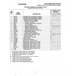 Aviation Part 13E17674 Aviation Part 13E17674