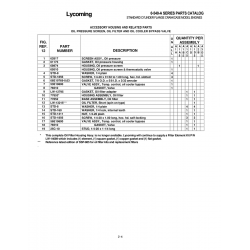 which includes LW-14089 which includes LW-14089