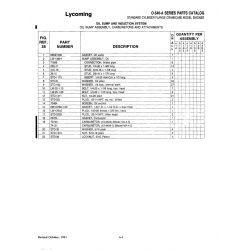 Aviation Part 06B21236 Aviation Part 06B21236