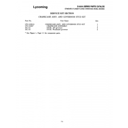 Aviation Part 31C-16 Aviation Part 31C-16