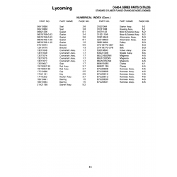 Aviation Part 31B21064 Aviation Part 31B21064